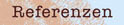 referenzen