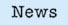 news